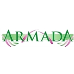 Armada