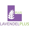 Lavendelplus