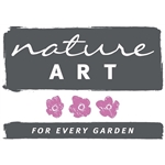 Nature-Art