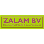 Zalam-BV