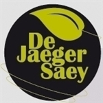 De-Jaeger--Saey-Bloemisterij