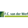 Kwekerij-FC-Van-der-Werf