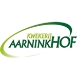 Kwekerij-Aarninkhof