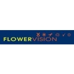 Flowervision-Inkoop-BV