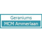 MCM-Ammerlaan