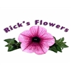 Ricks-Flowers