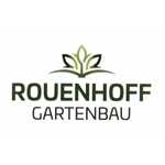 J-plus-S-Rouenhoff-GbR