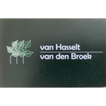 Boomkwekerij-van-Hasselt-van-den-Broek