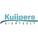 Kuijpers-Sierteelt