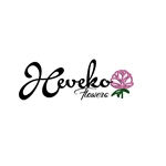 Heveko-Flowers