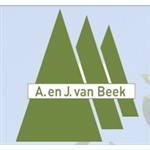 A-en-J-van-Beek