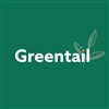 Greentail-Planten