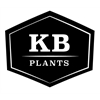 KB-Plants-BV