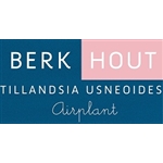 Berkhout-BV