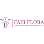 Fair-Flora