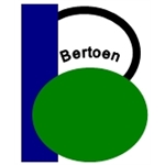 Bertoen-Boomkwekerij-BV