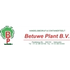 Betuwe-Plant-BV