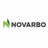 Novarbo