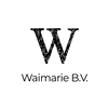 Waimarie-BV