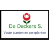 De-Deckers-S