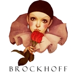 Brockhoff-Pierrot