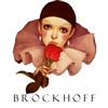 Brockhoff-Pierrot