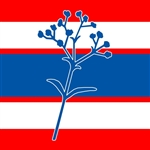 Jan-van-der-Schrier