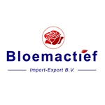 Bloemactief-Import-Export-BV