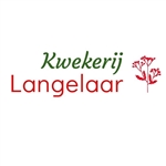 Kwekerij-Langelaar