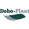 DEBO-plant