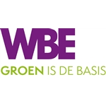 Westland-Bloemen-Export-bv