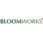 Bloomworks