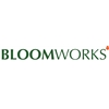 Bloomworks