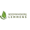 Boomkwekerij-Lemmens