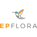 EP-Flora