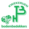 Kwekerij-Boonen-van-der-Heijden