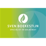 Sven-Boekestijn-Trading