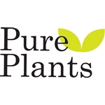Kwekerij-Pure-Plants