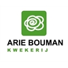 Arie-Bouman-Kwekerij-BV