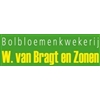 W-van-Bragt-en-Zn-BV