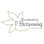 Boomkwekerij-Braspenning-VOF