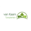 van-Kaam-Tuinplanten-BV