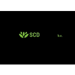 SCD-Plant-BV