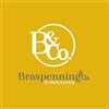 Braspenning-en-Co-Tuinpl-BV