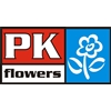 PK-Flowers