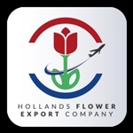 Holland-Flower-Export-Company-BV