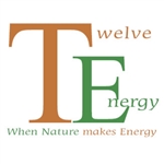 Twelve-Energy-SA