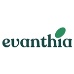 Evanthia