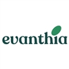 Evanthia