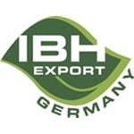 IBH-Export-Germany-BV